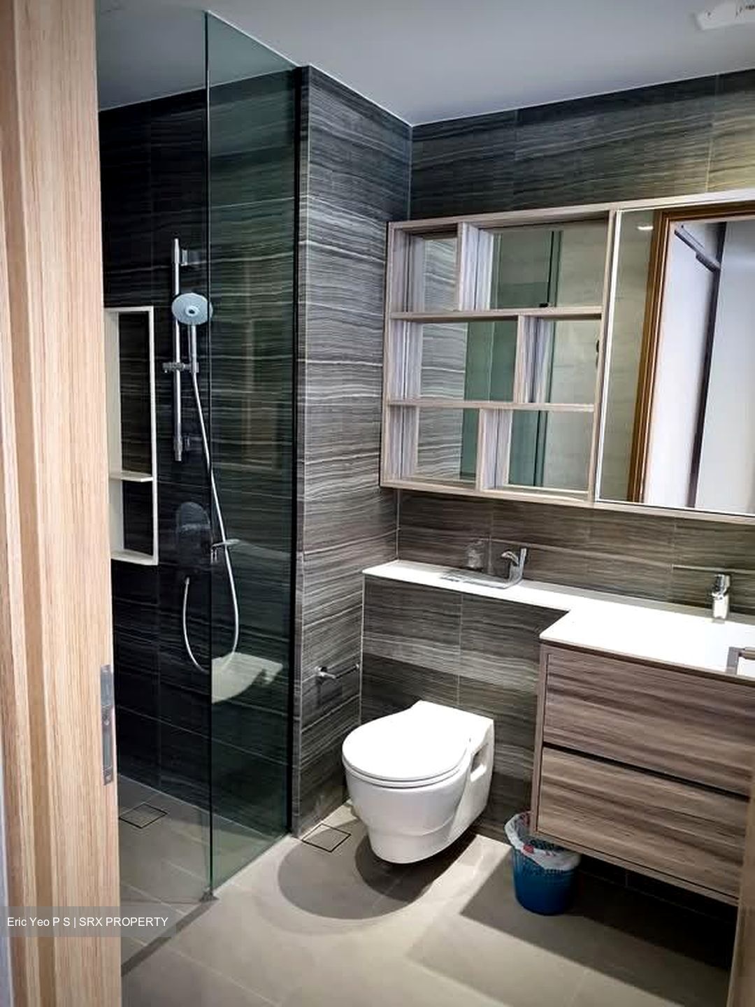 Coco Palms (D18), Condominium #569246731